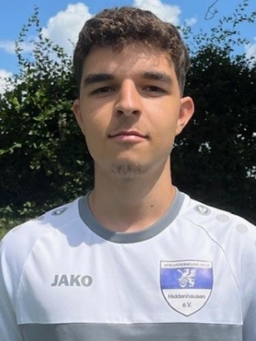 Avatar Bild für Emre Karak