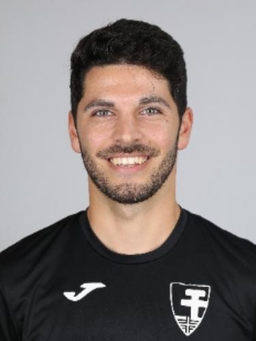 Avatar Bild für Enrico Stolz