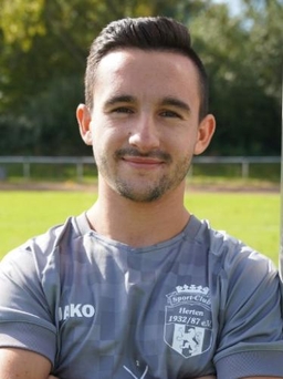 Avatar Bild für Tom Kiel