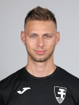 Avatar Bild für Simon Andras Dolhai