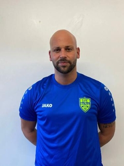 Avatar Bild für Burak Salantur