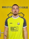 Avatar Bild für Profilbild