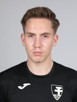 Avatar Bild für Yanik Maurice Drescher