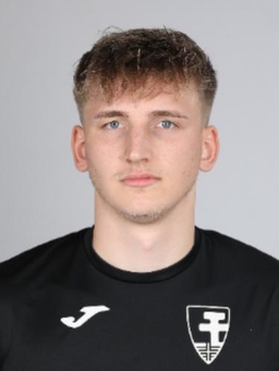 Avatar Bild für Felix Hirsch