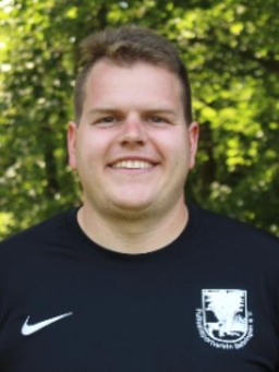 Avatar Bild für Marc Hauptmann