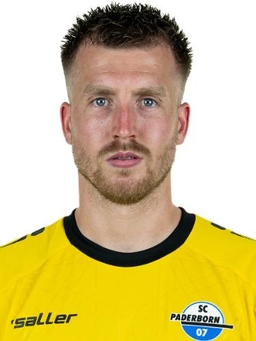Avatar Bild für Pelle Boevink