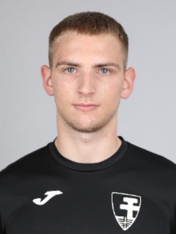 Avatar Bild für Jan Rueddenklau