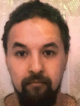 Avatar Bild für Taifour Omer