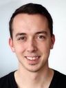 Avatar Bild für Profilbild