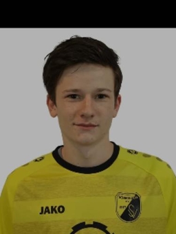 Avatar Bild für Kian Hagl