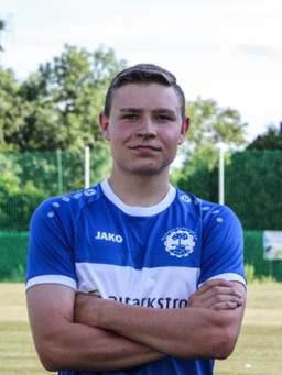 Avatar Bild für Leon Schwaß