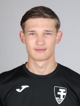 Avatar Bild für Max Hess