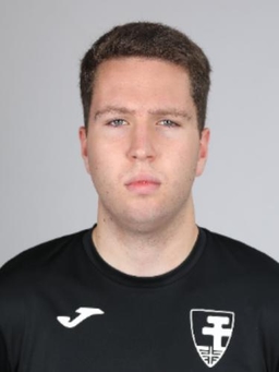 Avatar Bild für Nino Todisco