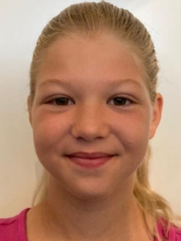 Avatar Bild für Enna Franke