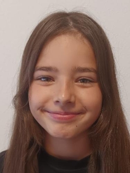 Avatar Bild für Fenja Knebel