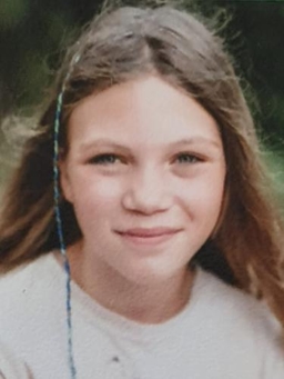 Avatar Bild für Nora Richter