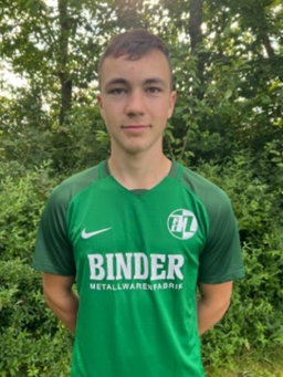 Avatar Bild für Florian Reichardt