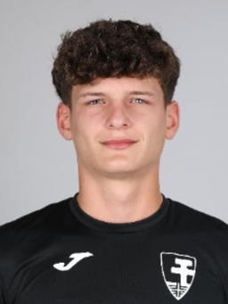 Avatar Bild für Henri Suhr