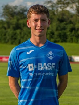 Avatar Bild für Malik Sama