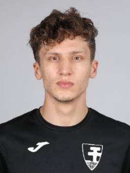 Avatar Bild für Joel Leanza