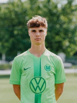 Avatar Bild für Leonard Köhler