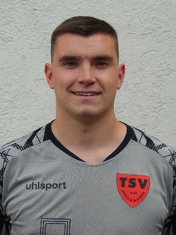 Avatar Bild für Marcel Strieter