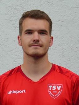 Avatar Bild für Kai Bauch