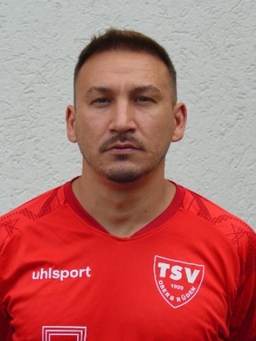 Avatar Bild für Daniel Zivaljevic