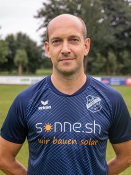 Avatar Bild für Dennis Gloy