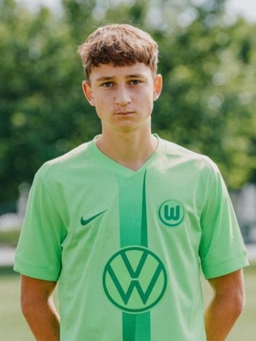 Avatar Bild für Ben Albrecht