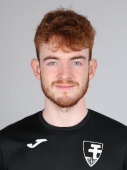 Avatar Bild für Simon Pfaff