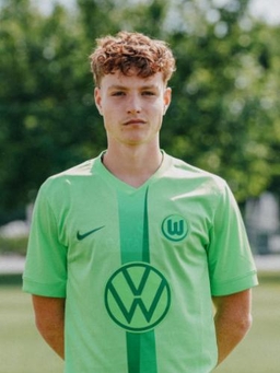 Avatar Bild für Mads Joona Runge