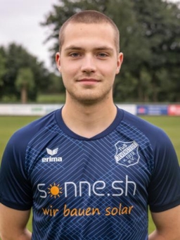 Avatar Bild für Lasse Goos