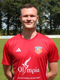 Avatar Bild für Noah-Maximilian Hofmann