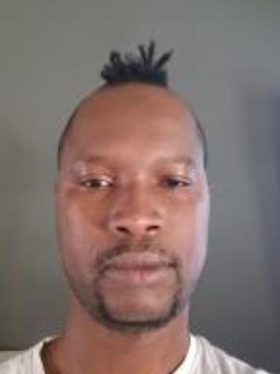 Avatar Bild für Massa Mousa Bamba