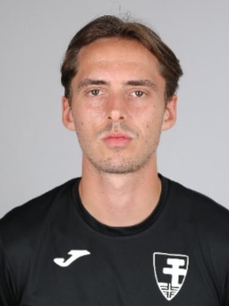 Avatar Bild für Lennart Bahrenberg