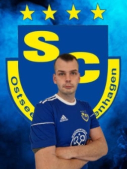 Avatar Bild für Sebastian Guse