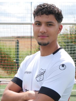Avatar Bild für Bilal Chanaa