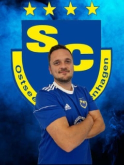 Avatar Bild für Andy Rein