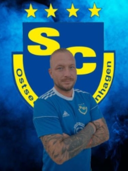 Avatar Bild für Paul Schöning