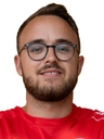 Avatar Bild für Profilbild