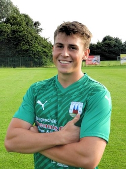 Avatar Bild für Steffen Allers