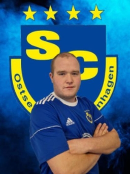 Avatar Bild für Sebastian Schukay