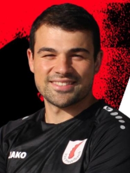 Avatar Bild für Sergen Uzuner