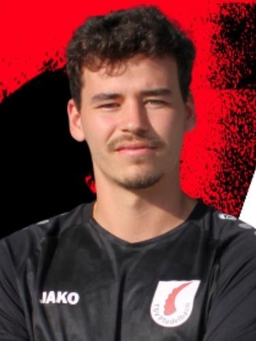 Avatar Bild für Dennis Bantel