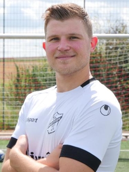 Avatar Bild für Lukas Kremer