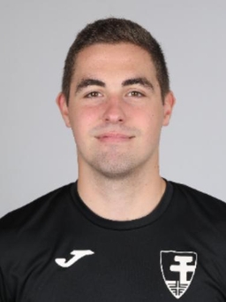 Avatar Bild für Jacob Menger