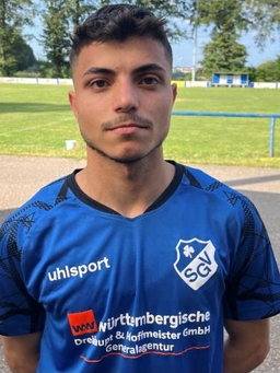 Avatar Bild für Mohammad Nour Kalash