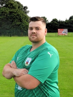 Avatar Bild für Raul Perez-Vistilleiro