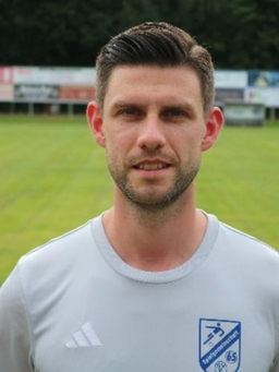 Avatar Bild für Philipp Daft